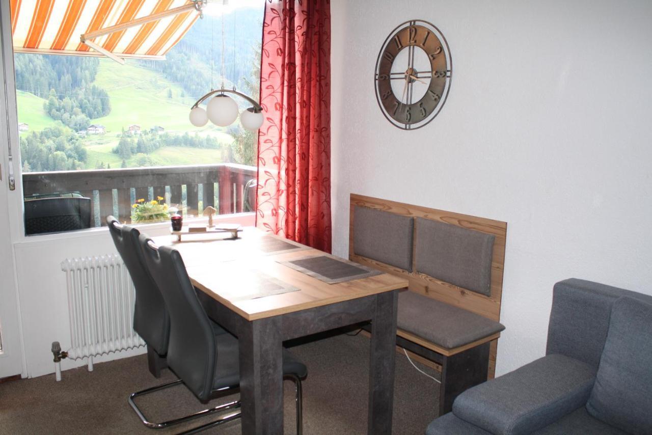 Appartamento Muehlbach Alpendomizil II Mühlbach am Hochkönig Esterno foto